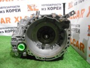 АКПП Kia Cerato TD G4KD