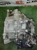 АКПП Hyundai ix35 LM G4KD