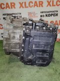 АКПП Hyundai ix35 LM G4KD