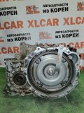 АКПП Hyundai ix35 LM G4KD