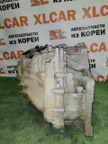 АКПП Hyundai ix35 LM G4KD