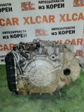 АКПП Hyundai ix35 LM G4KD