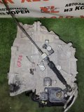 АКПП Hyundai ix35 LM G4KD