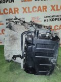 АКПП Hyundai ix35 LM G4KD