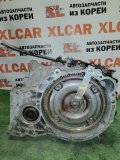 АКПП Hyundai ix35 LM G4KD