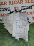 АКПП Hyundai ix35 LM G4KD