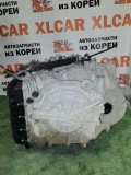 АКПП Hyundai ix35 LM G4KD