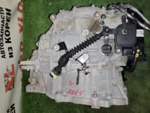 АКПП Hyundai ix35 LM G4KD