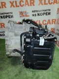 АКПП Hyundai ix35 LM G4KD
