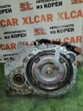 АКПП Hyundai ix35 LM G4KD