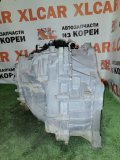 АКПП Hyundai ix35 LM G4KD