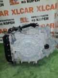 АКПП Hyundai ix35 LM G4KD