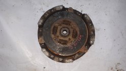 Корзина сцепления Daewoo Nexia KLETN 2006 A15MF