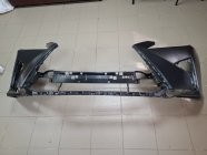 Бампер передний Lexus RX300 AGL20W 2015-2019