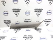 Обшивка стойки левая передняя Volvo S60 2011 D5204T2