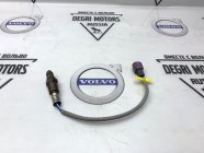 Лямбда-зонд задний Lexus RX450H GYL25 2018 2GRFXS