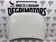 Капот Volvo XC60 2011 B4204T6