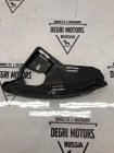 Кронштейн бампера левый передний Volvo XC60 2012 B6304T4