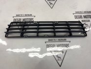 Решетка бампера передняя Volvo S40 2007 B5244S5
