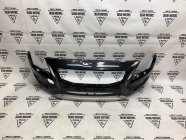 Бампер передний Volvo V60 2011 B4164T