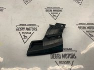 Кронштейн бампера правый передний Volvo V60 2013 B4164T