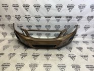 Бампер передний Volvo XC60 2010 D5244T14