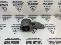 Подушка раздаточной коробки Land Rover Range Rover L322 2005 428PS