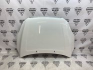 Капот Volvo XC60 2012 B4204T7