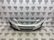 Бампер передний Volvo XC60 2012 B6304T4