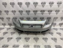 Бампер передний Volvo V50 2005 B5244S4