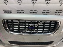 Бампер передний Volvo V70 2008 B6324S