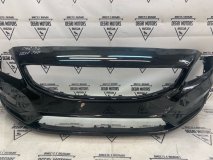 Бампер передний Volvo S60 2017 D4204T14