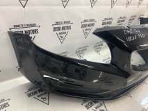 Бампер передний Volvo S60 2017 D4204T14