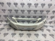 Бампер передний Volvo XC60 2011 B6304T4