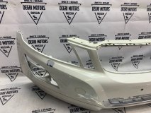 Бампер передний Volvo XC60 2011 B6304T4
