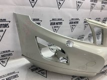 Бампер передний Volvo XC60 2011 B6304T4