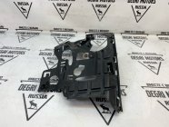 Кронштейн бампера правый передний Volvo S60 2017 D4204T14