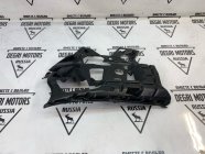 Кронштейн бампера левый передний Volvo S60 2017 D4204T14