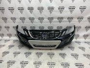Бампер передний Volvo XC60 2012 B4204T7