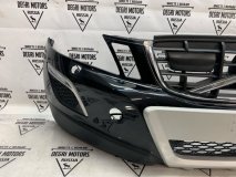 Бампер передний Volvo XC60 2012 B4204T7