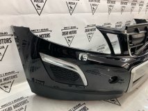 Бампер передний Volvo XC60 2012 B4204T7