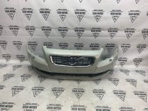 Бампер передний Volvo S40 2012 B4204S3