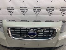 Бампер передний Volvo S40 2012 B4204S3
