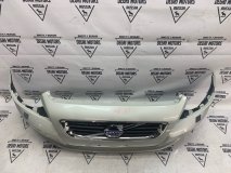 Бампер передний Volvo S40 2012 B4204S3