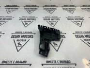 Кронштейн бампера правый передний Volvo S60 2017 D4204T14