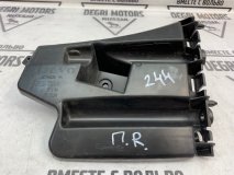 Кронштейн бампера Volvo S60 2013 B4164T