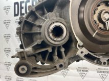 АКПП Volvo V50 2012 B4204S3