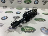 Стойка подвески правая передняя JAC J7 2023 HFC4GB2.4E