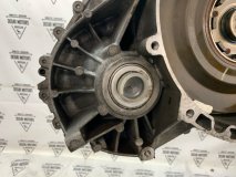 АКПП Volvo S60 2013 B4164T