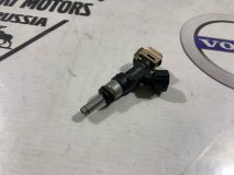 Форсунка бензиновая JAC J7 2023 HFC4GB2.4E